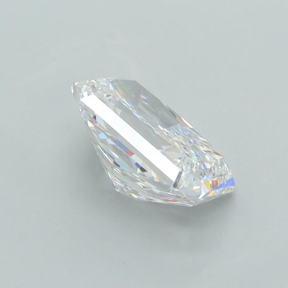 1.59 Carat Radiant Lab Diamond :: Greenstar spin frame 03