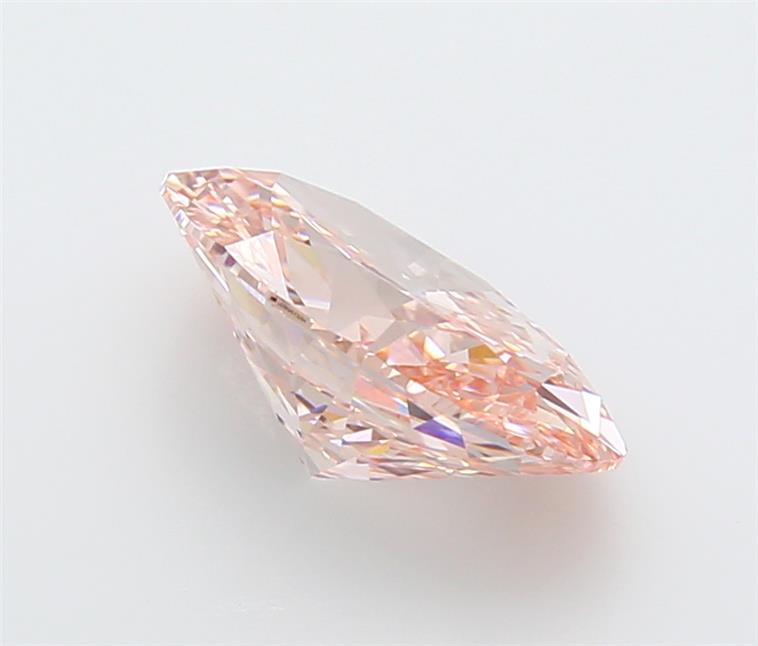 3.04 Carat Oval Lab Diamond :: Greenstar spin frame 03