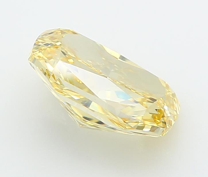 2.59 Carat Cushion Lab Diamond :: Greenstar spin frame 03
