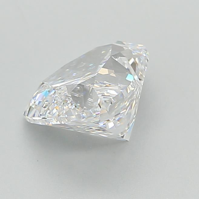 2.02 Carat Heart Lab Diamond :: Greenstar spin frame 03