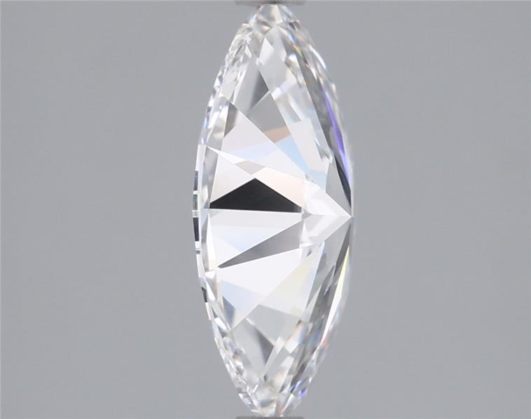 1.54 Carat Marquise Lab Diamond :: Greenstar spin frame 03