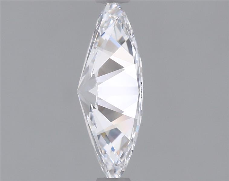 1.02 Carat Marquise Lab Diamond :: Greenstar spin frame 03