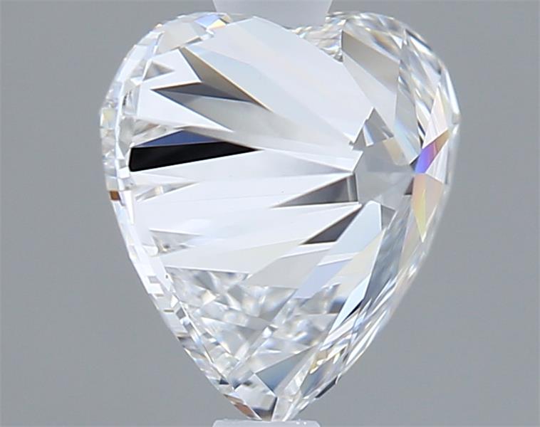 1.52 Carat Heart Lab Diamond :: Greenstar spin frame 03
