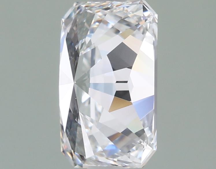 1.17 Carat Radiant Lab Diamond :: Greenstar spin frame 03