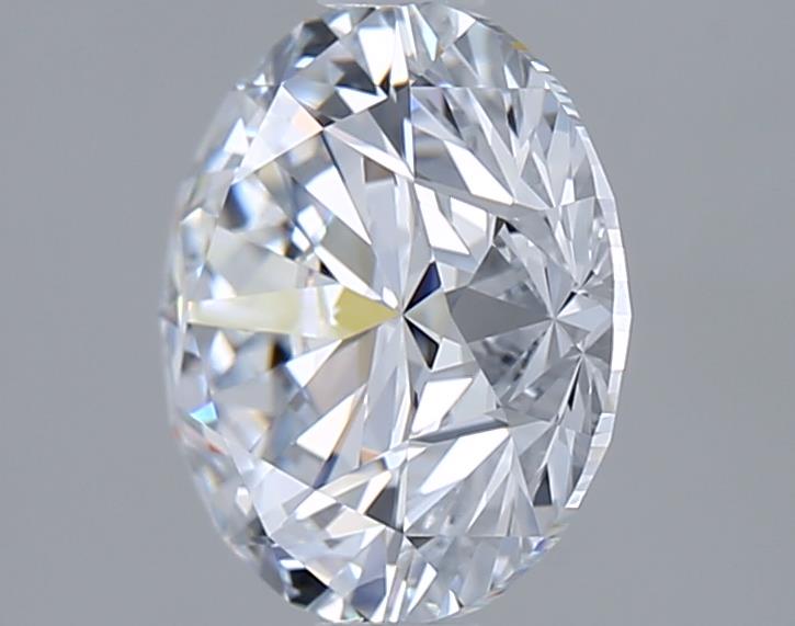2.00 Carat Round Lab Diamond :: Greenstar spin frame 03