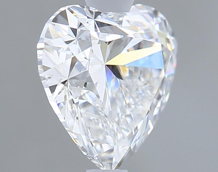 2.08 Carat Heart Lab Diamond :: Greenstar spin frame 03