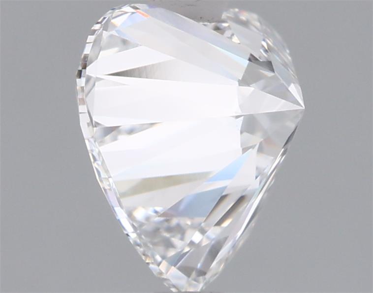 2.08 Carat Heart Lab Diamond :: Greenstar spin frame 03