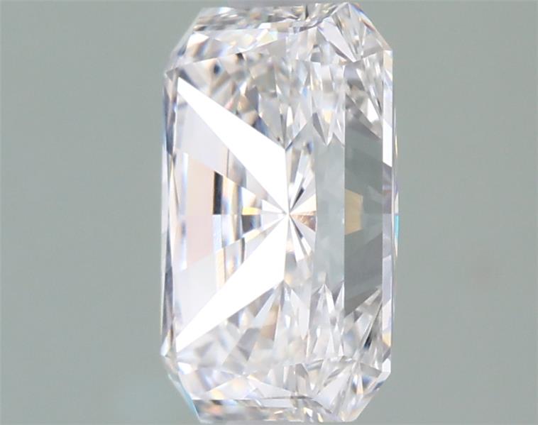 1.94 Carat Radiant Lab Diamond :: Greenstar spin frame 03