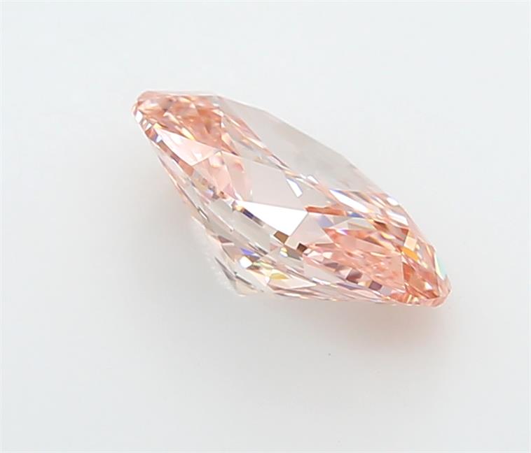 1.64 Carat Oval Lab Diamond :: Greenstar spin frame 03