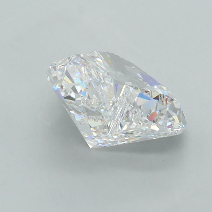 1.53 Carat Heart Lab Diamond :: Greenstar spin frame 03