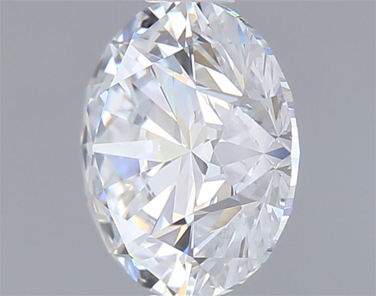 1.09 Carat Round Lab Diamond :: Greenstar spin frame 03