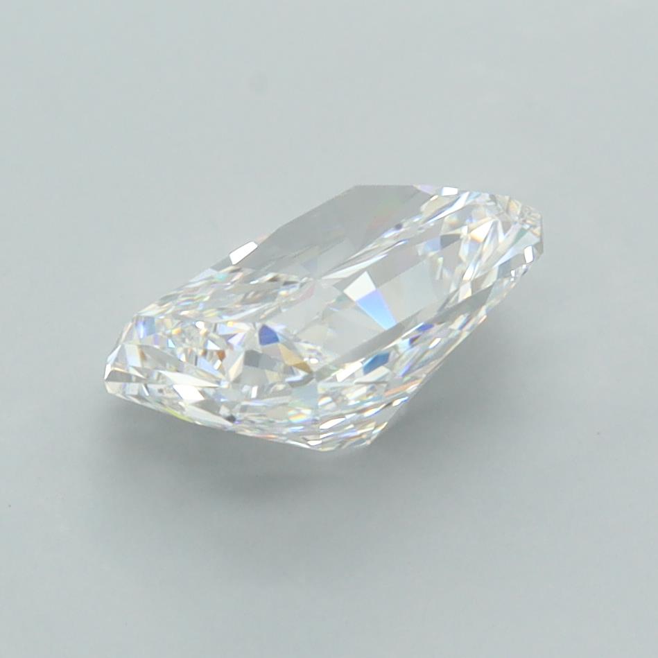 1.93 Carat Radiant Lab Diamond :: Greenstar spin frame 03