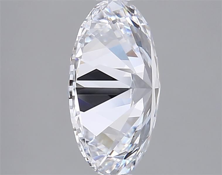 2.00 Carat Oval Lab Diamond :: Greenstar spin frame 03