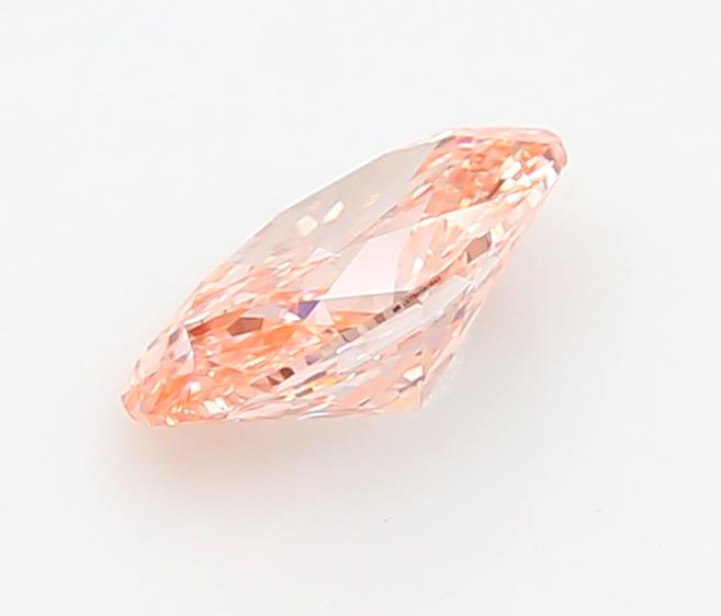 1.04 Carat Oval Lab Diamond :: Greenstar spin frame 03