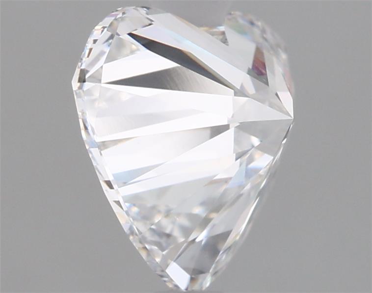 2.01 Carat Heart Lab Diamond :: Greenstar spin frame 03