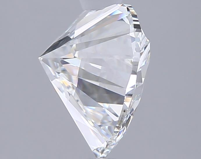 3.00 Carat Heart Lab Diamond :: Greenstar spin frame 07