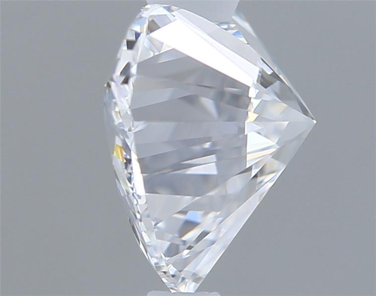 1.54 Carat Heart Lab Diamond :: Greenstar spin frame 07