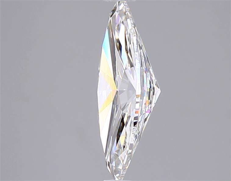 2.05 Carat Marquise Lab Diamond :: Greenstar spin frame 07