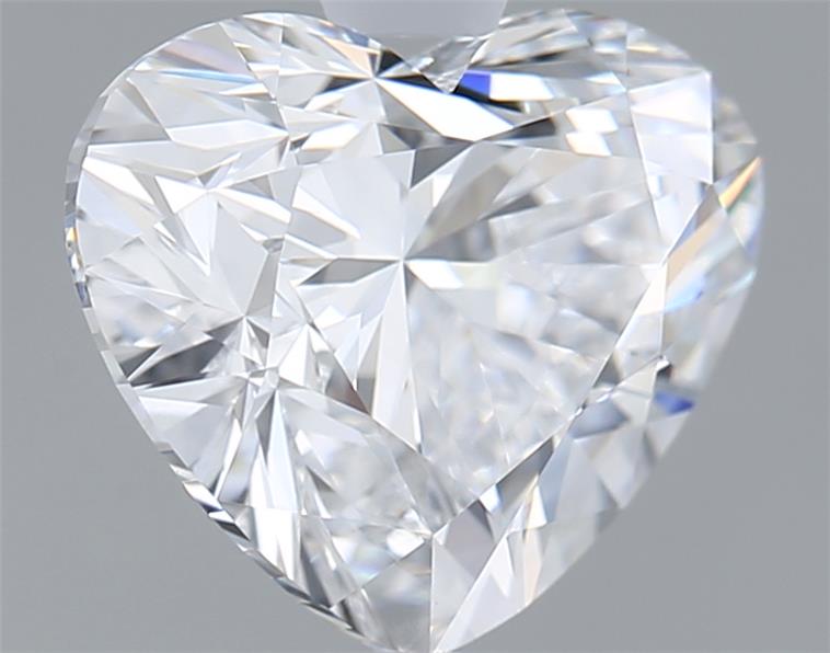 2.01 Carat Heart Lab Diamond :: Greenstar spin frame 07