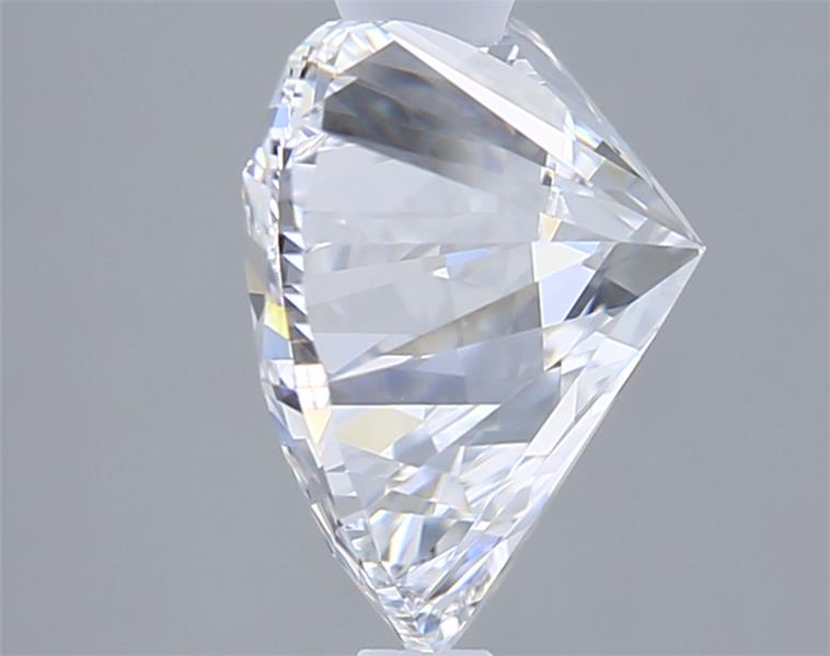 3.03 Carat Heart Lab Diamond :: Greenstar spin frame 07