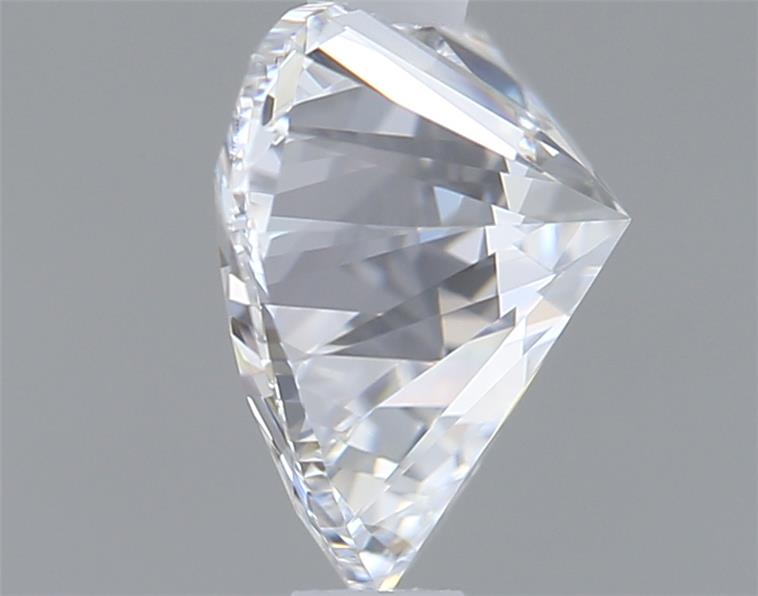 1.51 Carat Heart Lab Diamond :: Greenstar spin frame 07