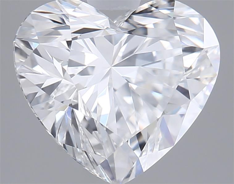 1.52 Carat Heart Lab Diamond :: Greenstar spin frame 07