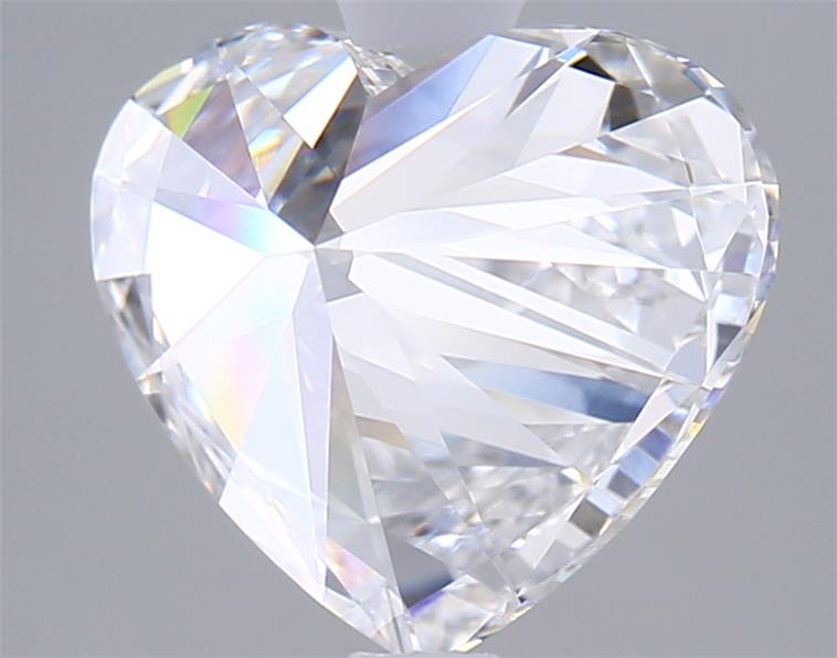 2.53 Carat Heart Lab Diamond :: Greenstar spin frame 07