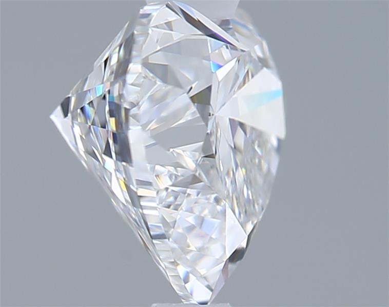 1.56 Carat Heart Lab Diamond :: Greenstar spin frame 07