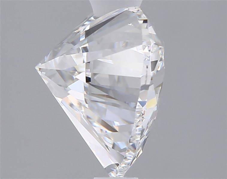 2.51 Carat Heart Lab Diamond :: Greenstar spin frame 07