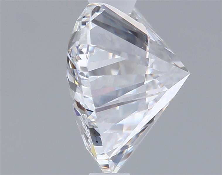 2.17 Carat Heart Lab Diamond :: Greenstar spin frame 07