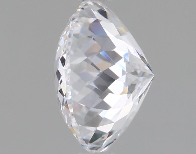 1.42 Carat Portuguese Lab Diamond :: Greenstar spin frame 07