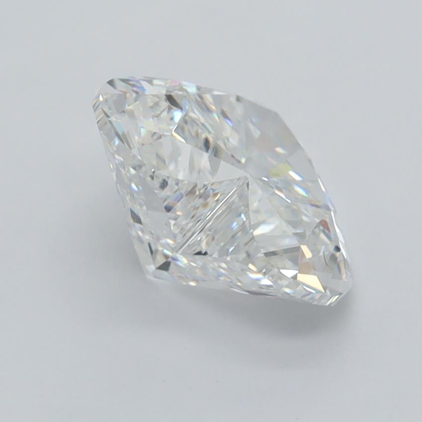 2.01 Carat Heart Lab Diamond :: Greenstar spin frame 07