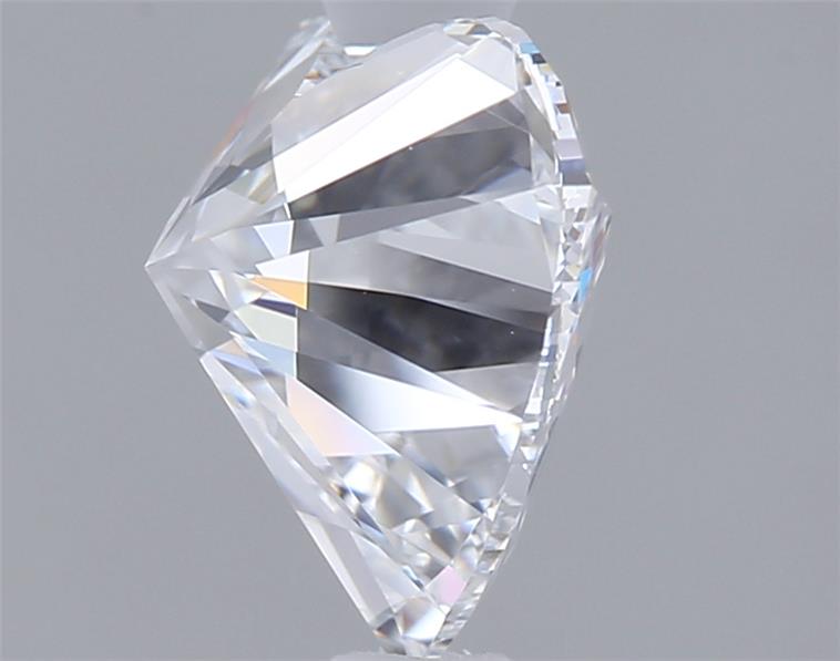 1.90 Carat Heart Lab Diamond :: Greenstar spin frame 07