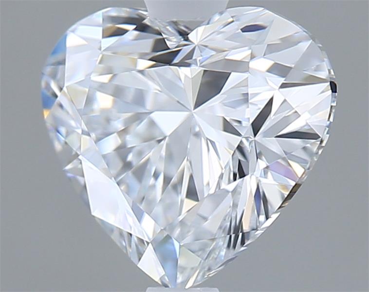 1.53 Carat Heart Lab Diamond :: Greenstar spin frame 07