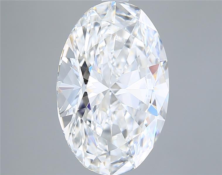 5.05 Carat Oval Lab Diamond :: Greenstar spin frame 07