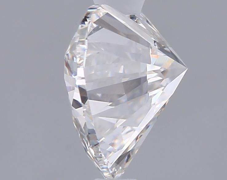 2.04 Carat Heart Lab Diamond :: Greenstar spin frame 07
