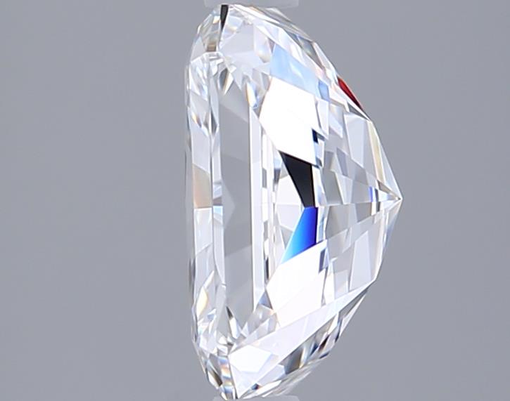 2.69 Carat Radiant Lab Diamond :: Greenstar spin frame 07