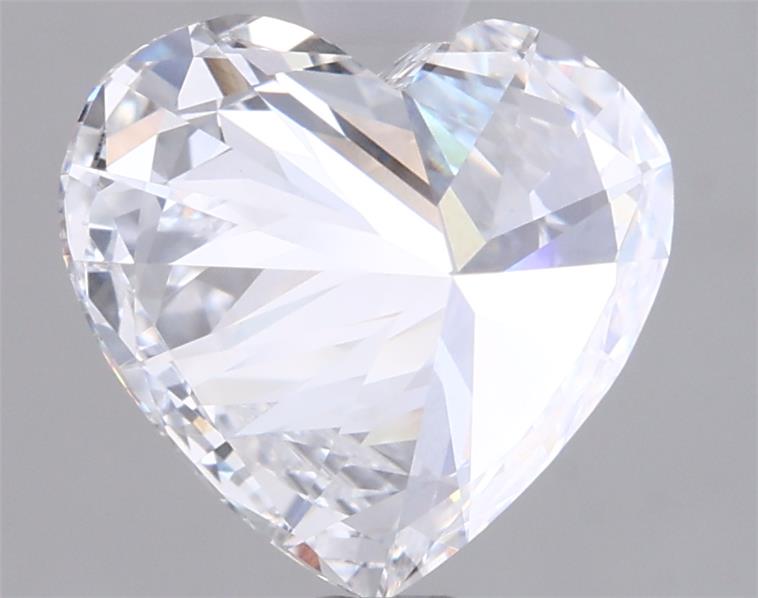 1.81 Carat Heart Lab Diamond :: Greenstar spin frame 07