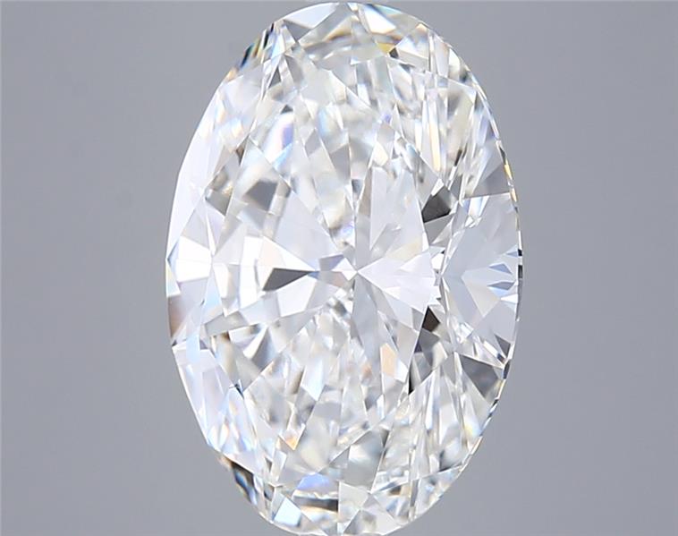 5.05 Carat Oval Lab Diamond :: Greenstar spin frame 07