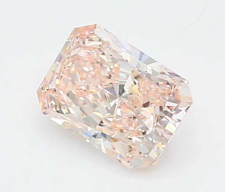 2.02 Carat Radiant Lab Diamond :: Greenstar spin frame 07