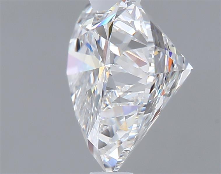 1.51 Carat Heart Lab Diamond :: Greenstar spin frame 07