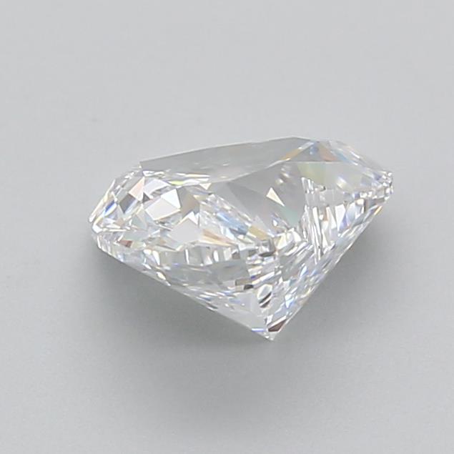 2.00 Carat Heart Lab Diamond :: Greenstar spin frame 07