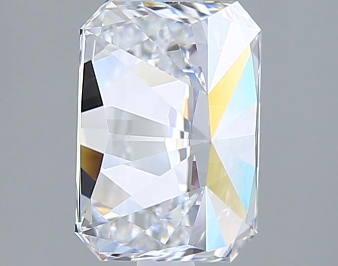 2.25 Carat Radiant Lab Diamond :: Greenstar spin frame 07