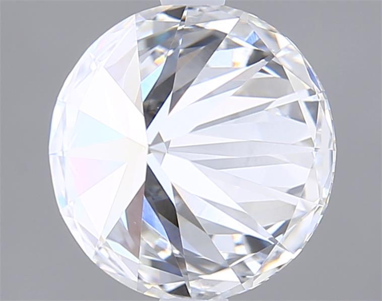 2.00 Carat Round Lab Diamond :: Greenstar spin frame 07