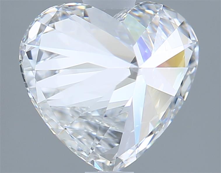 1.54 Carat Heart Lab Diamond :: Greenstar spin frame 07