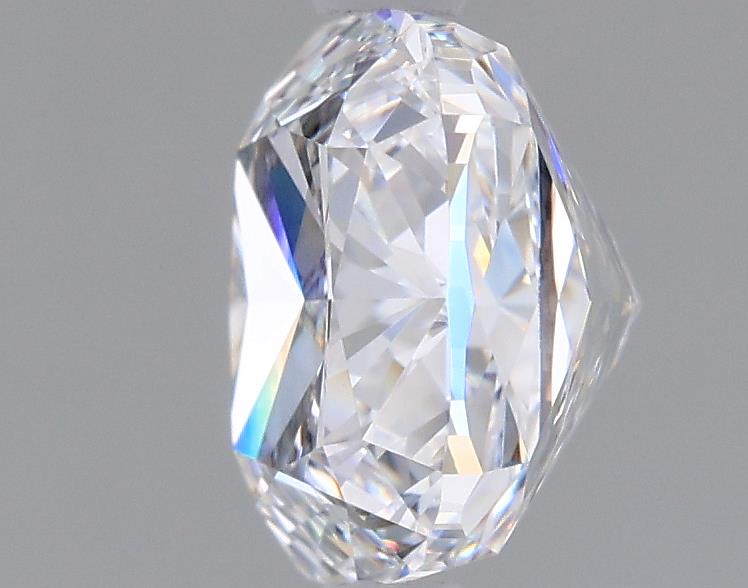1.88 Carat Cushion Lab Diamond :: Greenstar spin frame 07
