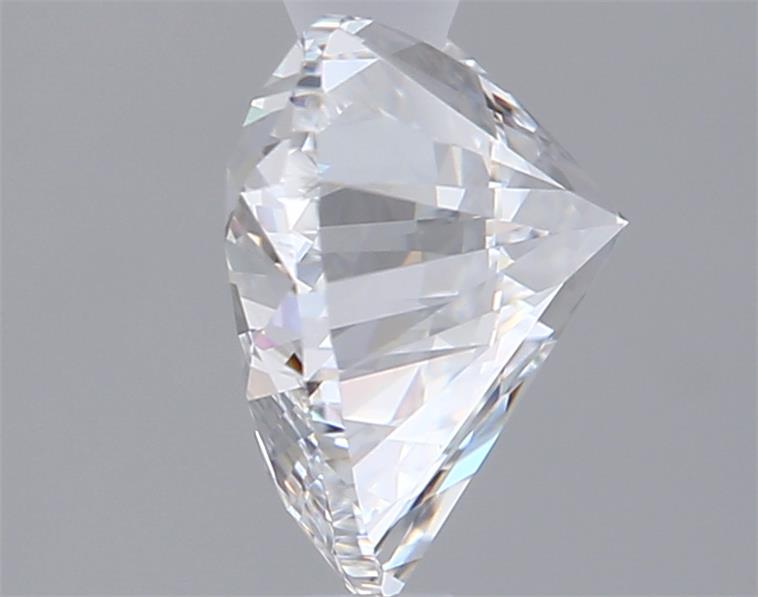 2.31 Carat Heart Lab Diamond :: Greenstar spin frame 07