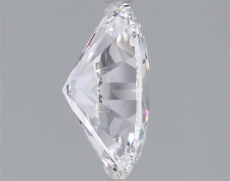 1.55 Carat Oval Lab Diamond :: Greenstar spin frame 07