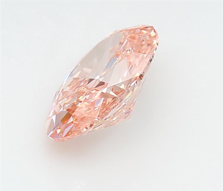 2.04 Carat Oval Lab Diamond :: Greenstar spin frame 07