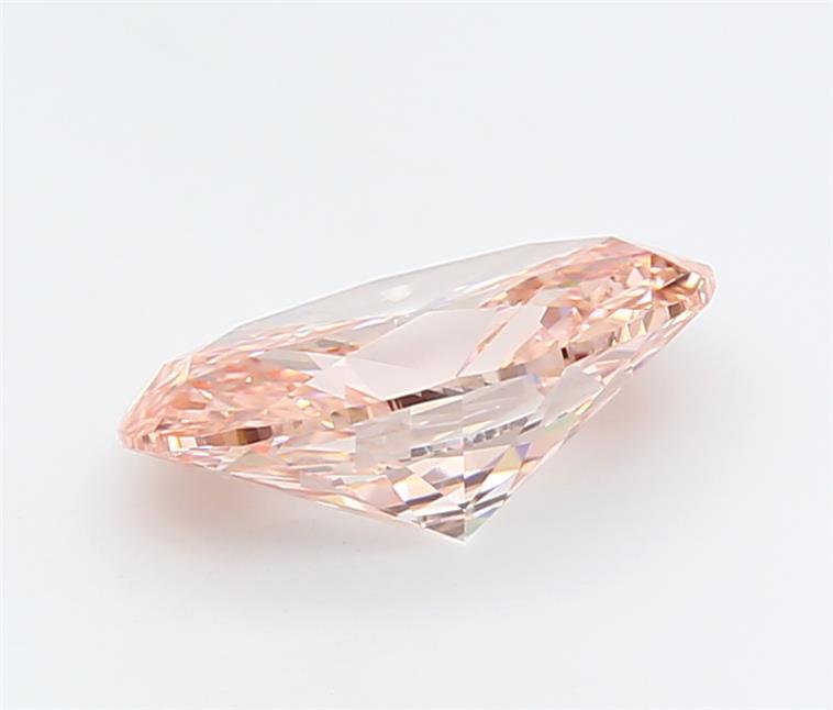 3.04 Carat Oval Lab Diamond :: Greenstar spin frame 07